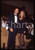 Fotografia d epoca originale Tom HANKS e Rita WILSON  FESTIVAL CINEMA CANNES 1995 ca 35 mm vintage slide 34 1