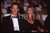 Tom HANKS e Rita WILSON - FESTIVAL CINEMA CANNES 1995 ca 35 mm vintage slide 33 Diapositiva d'epoca, in formato 35 mm.CONDIZIONI: GOODE' severamente vietata la riproduzione. Tutti i diritti sono riservati.ICharta mette in vendita, sul negozio eBay e in esclusiva sul sito "icharta" il proprio archivio composto da numerose diapositive e negativi fotografici d'epoca, tutti originali e autentici, che attraversano la storia del costume italiano tra gli la fine degli anni Sessanta e Novanta.Si tratta di uno sguardo inedito sull'attualità, la politica, la vita quotidiana, il gossip e la cultura, che fotografa il cambiamento della nazione in quest'ultimo scorcio del XX secolo. Un'occasione unica per il mercato del collezionismo, che vede finalmente disponibile un archivio eccezionale per vastità, tematiche e condizioni, in un settore (il negativo fotografico e la diapositiva) di assoluta novità e dalle interessanti prospettive di investimento.  GOOD/buono   originale e autentica 1