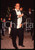 Alain DELON - CINEMA 1990 ca 35 mm vintage slide 4 Diapositiva d'epoca, in formato 35 mm.CONDIZIONI: GOODE' severamente vietata la riproduzione. Tutti i diritti sono riservati.ICharta mette in vendita, sul negozio eBay e in esclusiva sul sito "icharta" il proprio archivio composto da numerose diapositive e negativi fotografici d'epoca, tutti originali e autentici, che attraversano la storia del costume italiano tra gli la fine degli anni Sessanta e Novanta.Si tratta di uno sguardo inedito sull'attualità, la politica, la vita quotidiana, il gossip e la cultura, che fotografa il cambiamento della nazione in quest'ultimo scorcio del XX secolo. Un'occasione unica per il mercato del collezionismo, che vede finalmente disponibile un archivio eccezionale per vastità, tematiche e condizioni, in un settore (il negativo fotografico e la diapositiva) di assoluta novità e dalle interessanti prospettive di investimento.  GOOD/buono   originale e autentica 1