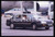 Fotografia d epoca originale Alain DELON a bordo di una RENAULT 25  1990 ca 35 mm vintage slide 13 1