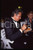 Fotografia d epoca originale Alain DELON Giulietta MASINA  CINEMA 1990 ca 35 mm vintage slide 17 1