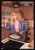 Fotografia d epoca originale Amanda LEAR A pranzo con WIlma TMC 1990 ca  35 mm vintage slide 10 1