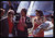 Fotografia d epoca originale Alain DELON  CINEMA 1990 ca 35 mm vintage slide 32 1