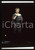 Fotografia d epoca originale Liza MINNELLI on stage  ITALY ? 1990 ca  35 mm vintage slide 4 1