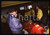 Michele ALBORETO Pilota FERRARI Formula 1 - 1985 ca - 35 mm vintage slide (9) Diapositiva d'epoca, in formato 35 mm. E' severamente vietata la riproduzione. Tutti i diritti sono riservati.  ICharta mette in vendita, sul negozio eBay e in esclusiva sul sito "icharta" il proprio archivio composto da numerose diapositive e negativi fotografici d'epoca, tutti originali e autentici, che attraversano la storia del costume tra la fine degli anni Sessanta e Novanta.Si tratta di uno sguardo inedito sull'attualit&agrave;, la politica, la vita quotidiana, il gossip e la cultura, che fotografa il cambiamento della nazione in quest'ultimo scorcio del XX secolo. Un'occasione unica per il mercato del collezionismo, che vede finalmente disponibile un archivio eccezionale per vastit&agrave;, tematiche e condizioni, in un settore (il negativo fotografico e la diapositiva) di assoluta novit&agrave; e dalle interessanti prospettive di investimento.  GOOD/buono   originale e autentica 1