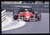 Michele ALBORETO Pilota FERRARI Formula 1 - 1985 ca - 35 mm vintage slide (16) Diapositiva d'epoca, in formato 35 mm. E' severamente vietata la riproduzione. Tutti i diritti sono riservati.  ICharta mette in vendita, sul negozio eBay e in esclusiva sul sito "icharta" il proprio archivio composto da numerose diapositive e negativi fotografici d'epoca, tutti originali e autentici, che attraversano la storia del costume tra la fine degli anni Sessanta e Novanta.Si tratta di uno sguardo inedito sull'attualit&agrave;, la politica, la vita quotidiana, il gossip e la cultura, che fotografa il cambiamento della nazione in quest'ultimo scorcio del XX secolo. Un'occasione unica per il mercato del collezionismo, che vede finalmente disponibile un archivio eccezionale per vastit&agrave;, tematiche e condizioni, in un settore (il negativo fotografico e la diapositiva) di assoluta novit&agrave; e dalle interessanti prospettive di investimento.  GOOD/buono   originale e autentica 1