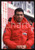 Michele ALBORETO Pilota FERRARI Formula 1 - 1985 ca - 35 mm vintage slide (24) Diapositiva d'epoca, in formato 35 mm. E' severamente vietata la riproduzione. Tutti i diritti sono riservati.  ICharta mette in vendita, sul negozio eBay e in esclusiva sul sito "icharta" il proprio archivio composto da numerose diapositive e negativi fotografici d'epoca, tutti originali e autentici, che attraversano la storia del costume tra la fine degli anni Sessanta e Novanta.Si tratta di uno sguardo inedito sull'attualit&agrave;, la politica, la vita quotidiana, il gossip e la cultura, che fotografa il cambiamento della nazione in quest'ultimo scorcio del XX secolo. Un'occasione unica per il mercato del collezionismo, che vede finalmente disponibile un archivio eccezionale per vastit&agrave;, tematiche e condizioni, in un settore (il negativo fotografico e la diapositiva) di assoluta novit&agrave; e dalle interessanti prospettive di investimento.  GOOD/buono   originale e autentica 1