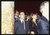 Michele ALBORETO Nadia ASTORRI Trigesimo Enzo FERRARI 1988 - 35 mm vintage slide Diapositiva d'epoca, in formato 35 mm. E' severamente vietata la riproduzione. Tutti i diritti sono riservati.  ICharta mette in vendita, sul negozio eBay e in esclusiva sul sito "icharta" il proprio archivio composto da numerose diapositive e negativi fotografici d'epoca, tutti originali e autentici, che attraversano la storia del costume tra la fine degli anni Sessanta e Novanta.Si tratta di uno sguardo inedito sull'attualit&agrave;, la politica, la vita quotidiana, il gossip e la cultura, che fotografa il cambiamento della nazione in quest'ultimo scorcio del XX secolo. Un'occasione unica per il mercato del collezionismo, che vede finalmente disponibile un archivio eccezionale per vastit&agrave;, tematiche e condizioni, in un settore (il negativo fotografico e la diapositiva) di assoluta novit&agrave; e dalle interessanti prospettive di investimento.  GOOD/buono   originale e autentica 1