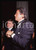Alain DELON - CINEMA 1990 ca 35 mm vintage slide 51 Diapositiva originale, in formato 35 mm.Per i diritti rivolgersi a ICharta.E' severamente vietata la riproduzione. Tutti i diritti sono riservati.ICharta mette in vendita, sul negozio eBay e in esclusiva sul sito "icharta" il proprio archivio composto da numerose diapositive e negativi fotografici d'epoca, tutti originali e autentici, che attraversano la storia del costume tra la fine degli anni Sessanta e Novanta.Si tratta di uno sguardo inedito sull'attualità , la politica, la vita quotidiana, il gossip e la cultura, che fotografa il cambiamento della nazione in quest'ultimo scorcio del XX secolo.Un'occasione unica per il mercato del collezionismo, che vede finalmente disponibile un archivio eccezionale per vastità , tematiche e condizioni, in un settore (il negativo fotografico e la diapositiva) di assoluta novità e dalle interessanti prospettive di investimento.GOOD/buono  GOOD/buono   originale e autentica 1