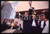 Fotografia d epoca originale Alain DELON  FESTIVAL CINEMA CANNES 1990 35 mm vintage slide 14 1