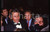 Alain DELON e Mike BONGIORNO - Sfilata ANNABELLA 1990 ca 35 mm vintage slide Diapositiva originale, in formato 35 mm.Per i diritti rivolgersi a ICharta.E' severamente vietata la riproduzione. Tutti i diritti sono riservati.ICharta mette in vendita, sul negozio eBay e in esclusiva sul sito "icharta" il proprio archivio composto da numerose diapositive e negativi fotografici d'epoca, tutti originali e autentici, che attraversano la storia del costume tra la fine degli anni Sessanta e Novanta.Si tratta di uno sguardo inedito sull'attualità , la politica, la vita quotidiana, il gossip e la cultura, che fotografa il cambiamento della nazione in quest'ultimo scorcio del XX secolo.Un'occasione unica per il mercato del collezionismo, che vede finalmente disponibile un archivio eccezionale per vastità , tematiche e condizioni, in un settore (il negativo fotografico e la diapositiva) di assoluta novità e dalle interessanti prospettive di investimento. GOOD/buono   originale e autentica 1