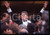 Fotografia d epoca originale Alain DELON  FESTIVAL CINEMA CANNES 1990 35 mm vintage slide 22 1