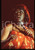 Sarah VAUGHAN jazz singer - Casinò di CAMPIONE 1985 ca *35 mm vintage slide (3) Diapositiva d'epoca, in formato 35 mm.Per i diritti rivolgersi a ICharta.E' severamente vietata la riproduzione. Tutti i diritti sono riservati.ICharta mette in vendita, sul negozio eBay e in esclusiva sul sito "icharta" il proprio archivio composto da numerose diapositive e negativi fotografici d'epoca, tutti originali e autentici, che attraversano la storia del costume tra la fine degli anni Sessanta e Novanta.Si tratta di uno sguardo inedito sull'attualità, la politica, la vita quotidiana, il gossip e la cultura, che fotografa il cambiamento della nazione in quest'ultimo scorcio del XX secolo. Un'occasione unica per il mercato del collezionismo, che vede finalmente disponibile un archivio eccezionale per vastità, tematiche e condizioni, in un settore (il negativo fotografico e la diapositiva) di assoluta novità e dalle interessanti prospettive di investimento.  GOOD/buono   originale e autentica 1