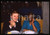Sarah VAUGHAN Pier Quinto CARIAGGI - DALMINE 1985 ca *35 mm vintage slide (3) Diapositiva d'epoca, in formato 35 mm.Si tratta della serata di Sarah Vaughan al Bobadilla Feeling Club di Dalmine (BG).Per i diritti rivolgersi a ICharta.E' severamente vietata la riproduzione. Tutti i diritti sono riservati.ICharta mette in vendita, sul negozio eBay e in esclusiva sul sito "icharta" il proprio archivio composto da numerose diapositive e negativi fotografici d'epoca, tutti originali e autentici, che attraversano la storia del costume tra la fine degli anni Sessanta e Novanta.Si tratta di uno sguardo inedito sull'attualità, la politica, la vita quotidiana, il gossip e la cultura, che fotografa il cambiamento della nazione in quest'ultimo scorcio del XX secolo. Un'occasione unica per il mercato del collezionismo, che vede finalmente disponibile un archivio eccezionale per vastità, tematiche e condizioni, in un settore (il negativo fotografico e la diapositiva) di assoluta novità e dalle interessanti prospettive di investimento.  GOOD/buono   originale e autentica 1