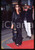 Yasmin LE BON - Portrait - 1990 ca *35 mm vintage slide 2 Diapositiva d'epoca, in formato 35 mm.Per i diritti rivolgersi a ICharta.E' severamente vietata la riproduzione. Tutti i diritti sono riservati.ICharta mette in vendita, sul negozio eBay e in esclusiva sul sito "icharta" il proprio archivio composto da numerose diapositive e negativi fotografici d'epoca, tutti originali e autentici, che attraversano la storia del costume tra la fine degli anni Sessanta e Novanta.Si tratta di uno sguardo inedito sull'attualità, la politica, la vita quotidiana, il gossip e la cultura, che fotografa il cambiamento della nazione in quest'ultimo scorcio del XX secolo. Un'occasione unica per il mercato del collezionismo, che vede finalmente disponibile un archivio eccezionale per vastità, tematiche e condizioni, in un settore (il negativo fotografico e la diapositiva) di assoluta novità e dalle interessanti prospettive di investimento.  GOOD/buono   originale e autentica 1