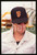 Simon LE BON - DURAN DURAN singer - GP MONACO 1995 ca *35 mm vintage slide (2) Diapositiva d'epoca, in formato 35 mm.Per i diritti rivolgersi a ICharta.E' severamente vietata la riproduzione. Tutti i diritti sono riservati.ICharta mette in vendita, sul negozio eBay e in esclusiva sul sito "icharta" il proprio archivio composto da numerose diapositive e negativi fotografici d'epoca, tutti originali e autentici, che attraversano la storia del costume tra la fine degli anni Sessanta e Novanta.Si tratta di uno sguardo inedito sull'attualità, la politica, la vita quotidiana, il gossip e la cultura, che fotografa il cambiamento della nazione in quest'ultimo scorcio del XX secolo. Un'occasione unica per il mercato del collezionismo, che vede finalmente disponibile un archivio eccezionale per vastità, tematiche e condizioni, in un settore (il negativo fotografico e la diapositiva) di assoluta novità e dalle interessanti prospettive di investimento.  GOOD/buono   originale e autentica 1