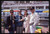 Simon LE BON (DURAN DURAN) Yasmin - GP MONACO 1995 ca *35 mm vintage slide (1) Diapositiva d'epoca, in formato 35 mm.Per i diritti rivolgersi a ICharta.E' severamente vietata la riproduzione. Tutti i diritti sono riservati.ICharta mette in vendita, sul negozio eBay e in esclusiva sul sito "icharta" il proprio archivio composto da numerose diapositive e negativi fotografici d'epoca, tutti originali e autentici, che attraversano la storia del costume tra la fine degli anni Sessanta e Novanta.Si tratta di uno sguardo inedito sull'attualità, la politica, la vita quotidiana, il gossip e la cultura, che fotografa il cambiamento della nazione in quest'ultimo scorcio del XX secolo. Un'occasione unica per il mercato del collezionismo, che vede finalmente disponibile un archivio eccezionale per vastità, tematiche e condizioni, in un settore (il negativo fotografico e la diapositiva) di assoluta novità e dalle interessanti prospettive di investimento.  GOOD/buono   originale e autentica 1