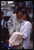 Simon LE BON (DURAN DURAN) Yasmin - GP MONACO 1995 ca *35 mm vintage slide (13) Diapositiva d'epoca, in formato 35 mm.Per i diritti rivolgersi a ICharta.E' severamente vietata la riproduzione. Tutti i diritti sono riservati.ICharta mette in vendita, sul negozio eBay e in esclusiva sul sito "icharta" il proprio archivio composto da numerose diapositive e negativi fotografici d'epoca, tutti originali e autentici, che attraversano la storia del costume tra la fine degli anni Sessanta e Novanta.Si tratta di uno sguardo inedito sull'attualità, la politica, la vita quotidiana, il gossip e la cultura, che fotografa il cambiamento della nazione in quest'ultimo scorcio del XX secolo. Un'occasione unica per il mercato del collezionismo, che vede finalmente disponibile un archivio eccezionale per vastità, tematiche e condizioni, in un settore (il negativo fotografico e la diapositiva) di assoluta novità e dalle interessanti prospettive di investimento.  GOOD/buono   originale e autentica 1