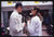 Simon LE BON (DURAN DURAN) Yasmin - GP MONACO 1995 ca *35 mm vintage slide (24) Diapositiva d'epoca, in formato 35 mm.Per i diritti rivolgersi a ICharta.E' severamente vietata la riproduzione. Tutti i diritti sono riservati.ICharta mette in vendita, sul negozio eBay e in esclusiva sul sito "icharta" il proprio archivio composto da numerose diapositive e negativi fotografici d'epoca, tutti originali e autentici, che attraversano la storia del costume tra la fine degli anni Sessanta e Novanta.Si tratta di uno sguardo inedito sull'attualità, la politica, la vita quotidiana, il gossip e la cultura, che fotografa il cambiamento della nazione in quest'ultimo scorcio del XX secolo. Un'occasione unica per il mercato del collezionismo, che vede finalmente disponibile un archivio eccezionale per vastità, tematiche e condizioni, in un settore (il negativo fotografico e la diapositiva) di assoluta novità e dalle interessanti prospettive di investimento.  GOOD/buono   originale e autentica 1