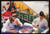 Simon LE BON (DURAN DURAN) Yasmin - GP MONACO 1995 ca *35 mm vintage slide (30) Diapositiva d'epoca, in formato 35 mm.Per i diritti rivolgersi a ICharta.E' severamente vietata la riproduzione. Tutti i diritti sono riservati.ICharta mette in vendita, sul negozio eBay e in esclusiva sul sito "icharta" il proprio archivio composto da numerose diapositive e negativi fotografici d'epoca, tutti originali e autentici, che attraversano la storia del costume tra la fine degli anni Sessanta e Novanta.Si tratta di uno sguardo inedito sull'attualità, la politica, la vita quotidiana, il gossip e la cultura, che fotografa il cambiamento della nazione in quest'ultimo scorcio del XX secolo. Un'occasione unica per il mercato del collezionismo, che vede finalmente disponibile un archivio eccezionale per vastità, tematiche e condizioni, in un settore (il negativo fotografico e la diapositiva) di assoluta novità e dalle interessanti prospettive di investimento.  GOOD/buono   originale e autentica 1