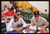 Simon LE BON (DURAN DURAN) Yasmin - GP MONACO 1995 ca *35 mm vintage slide (32) Diapositiva d'epoca, in formato 35 mm.Per i diritti rivolgersi a ICharta.E' severamente vietata la riproduzione. Tutti i diritti sono riservati.ICharta mette in vendita, sul negozio eBay e in esclusiva sul sito "icharta" il proprio archivio composto da numerose diapositive e negativi fotografici d'epoca, tutti originali e autentici, che attraversano la storia del costume tra la fine degli anni Sessanta e Novanta.Si tratta di uno sguardo inedito sull'attualità, la politica, la vita quotidiana, il gossip e la cultura, che fotografa il cambiamento della nazione in quest'ultimo scorcio del XX secolo. Un'occasione unica per il mercato del collezionismo, che vede finalmente disponibile un archivio eccezionale per vastità, tematiche e condizioni, in un settore (il negativo fotografico e la diapositiva) di assoluta novità e dalle interessanti prospettive di investimento.  GOOD/buono   originale e autentica 1