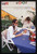 Simon LE BON (DURAN DURAN) Yasmin - GP MONACO 1995 ca *35 mm vintage slide (31) Diapositiva d'epoca, in formato 35 mm.Per i diritti rivolgersi a ICharta.E' severamente vietata la riproduzione. Tutti i diritti sono riservati.ICharta mette in vendita, sul negozio eBay e in esclusiva sul sito "icharta" il proprio archivio composto da numerose diapositive e negativi fotografici d'epoca, tutti originali e autentici, che attraversano la storia del costume tra la fine degli anni Sessanta e Novanta.Si tratta di uno sguardo inedito sull'attualità, la politica, la vita quotidiana, il gossip e la cultura, che fotografa il cambiamento della nazione in quest'ultimo scorcio del XX secolo. Un'occasione unica per il mercato del collezionismo, che vede finalmente disponibile un archivio eccezionale per vastità, tematiche e condizioni, in un settore (il negativo fotografico e la diapositiva) di assoluta novità e dalle interessanti prospettive di investimento.  GOOD/buono   originale e autentica 1