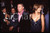 Simon LE BON (DURAN DURAN) Yasmin - 1995 ca *35 mm vintage slide (11) Diapositiva d'epoca, in formato 35 mm.Si tratta della première del film "The Fugitive".Per i diritti rivolgersi a ICharta.E' severamente vietata la riproduzione. Tutti i diritti sono riservati.ICharta mette in vendita, sul negozio eBay e in esclusiva sul sito "icharta" il proprio archivio composto da numerose diapositive e negativi fotografici d'epoca, tutti originali e autentici, che attraversano la storia del costume tra la fine degli anni Sessanta e Novanta.Si tratta di uno sguardo inedito sull'attualità, la politica, la vita quotidiana, il gossip e la cultura, che fotografa il cambiamento della nazione in quest'ultimo scorcio del XX secolo. Un'occasione unica per il mercato del collezionismo, che vede finalmente disponibile un archivio eccezionale per vastità, tematiche e condizioni, in un settore (il negativo fotografico e la diapositiva) di assoluta novità e dalle interessanti prospettive di investimento.  GOOD/buono   originale e autentica 1