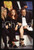 Nikka COSTA Gene GNOCCHI - "Meteore" TV 1998 *35 mm vintage slide (1) Diapositiva d'epoca, in formato 35 mm.Per i diritti rivolgersi a ICharta.E' severamente vietata la riproduzione. Tutti i diritti sono riservati.ICharta mette in vendita, sul negozio eBay e in esclusiva sul sito "icharta" il proprio archivio composto da numerose diapositive e negativi fotografici d'epoca, tutti originali e autentici, che attraversano la storia del costume tra la fine degli anni Sessanta e Novanta.Si tratta di uno sguardo inedito sull'attualità, la politica, la vita quotidiana, il gossip e la cultura, che fotografa il cambiamento della nazione in quest'ultimo scorcio del XX secolo. Un'occasione unica per il mercato del collezionismo, che vede finalmente disponibile un archivio eccezionale per vastità, tematiche e condizioni, in un settore (il negativo fotografico e la diapositiva) di assoluta novità e dalle interessanti prospettive di investimento.  GOOD/buono   originale e autentica 1