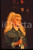Nikka COSTA - Festival SANREMO 1990 "All for the love" *35 mm vintage slide 31 Diapositiva d'epoca, in formato 35 mm.Per i diritti rivolgersi a ICharta.E' severamente vietata la riproduzione. Tutti i diritti sono riservati.ICharta mette in vendita, sul negozio eBay e in esclusiva sul sito "icharta" il proprio archivio composto da numerose diapositive e negativi fotografici d'epoca, tutti originali e autentici, che attraversano la storia del costume tra la fine degli anni Sessanta e Novanta.Si tratta di uno sguardo inedito sull'attualità, la politica, la vita quotidiana, il gossip e la cultura, che fotografa il cambiamento della nazione in quest'ultimo scorcio del XX secolo. Un'occasione unica per il mercato del collezionismo, che vede finalmente disponibile un archivio eccezionale per vastità, tematiche e condizioni, in un settore (il negativo fotografico e la diapositiva) di assoluta novità e dalle interessanti prospettive di investimento.  GOOD/buono   originale e autentica 1