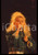 Nikka COSTA - Festival SANREMO 1990 "All for the love" *35 mm vintage slide 29 Diapositiva d'epoca, in formato 35 mm.Per i diritti rivolgersi a ICharta.E' severamente vietata la riproduzione. Tutti i diritti sono riservati.ICharta mette in vendita, sul negozio eBay e in esclusiva sul sito "icharta" il proprio archivio composto da numerose diapositive e negativi fotografici d'epoca, tutti originali e autentici, che attraversano la storia del costume tra la fine degli anni Sessanta e Novanta.Si tratta di uno sguardo inedito sull'attualità, la politica, la vita quotidiana, il gossip e la cultura, che fotografa il cambiamento della nazione in quest'ultimo scorcio del XX secolo. Un'occasione unica per il mercato del collezionismo, che vede finalmente disponibile un archivio eccezionale per vastità, tematiche e condizioni, in un settore (il negativo fotografico e la diapositiva) di assoluta novità e dalle interessanti prospettive di investimento.  GOOD/buono   originale e autentica 1