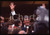 Fotografia d epoca originale Alain DELON  FESTIVAL CINEMA CANNES 1990 35 mm vintage slide 25 1