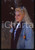Nikka COSTA - Festival di SANREMO 1990 - Ritratto *35 mm vintage slide (4) Diapositiva d'epoca, in formato 35 mm.Per i diritti rivolgersi a ICharta.E' severamente vietata la riproduzione. Tutti i diritti sono riservati.ICharta mette in vendita, sul negozio eBay e in esclusiva sul sito "icharta" il proprio archivio composto da numerose diapositive e negativi fotografici d'epoca, tutti originali e autentici, che attraversano la storia del costume tra la fine degli anni Sessanta e Novanta.Si tratta di uno sguardo inedito sull'attualità, la politica, la vita quotidiana, il gossip e la cultura, che fotografa il cambiamento della nazione in quest'ultimo scorcio del XX secolo. Un'occasione unica per il mercato del collezionismo, che vede finalmente disponibile un archivio eccezionale per vastità, tematiche e condizioni, in un settore (il negativo fotografico e la diapositiva) di assoluta novità e dalle interessanti prospettive di investimento.  GOOD/buono   originale e autentica 1