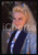 Nikka COSTA - Festival di SANREMO 1990 - Ritratto *35 mm vintage slide (12) Diapositiva d'epoca, in formato 35 mm.Per i diritti rivolgersi a ICharta.E' severamente vietata la riproduzione. Tutti i diritti sono riservati.ICharta mette in vendita, sul negozio eBay e in esclusiva sul sito "icharta" il proprio archivio composto da numerose diapositive e negativi fotografici d'epoca, tutti originali e autentici, che attraversano la storia del costume tra la fine degli anni Sessanta e Novanta.Si tratta di uno sguardo inedito sull'attualità, la politica, la vita quotidiana, il gossip e la cultura, che fotografa il cambiamento della nazione in quest'ultimo scorcio del XX secolo. Un'occasione unica per il mercato del collezionismo, che vede finalmente disponibile un archivio eccezionale per vastità, tematiche e condizioni, in un settore (il negativo fotografico e la diapositiva) di assoluta novità e dalle interessanti prospettive di investimento.  GOOD/buono   originale e autentica 1