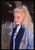 Nikka COSTA - Festival di SANREMO 1990 - Ritratto *35 mm vintage slide (15) Diapositiva d'epoca, in formato 35 mm.Per i diritti rivolgersi a ICharta.E' severamente vietata la riproduzione. Tutti i diritti sono riservati.ICharta mette in vendita, sul negozio eBay e in esclusiva sul sito "icharta" il proprio archivio composto da numerose diapositive e negativi fotografici d'epoca, tutti originali e autentici, che attraversano la storia del costume tra la fine degli anni Sessanta e Novanta.Si tratta di uno sguardo inedito sull'attualità, la politica, la vita quotidiana, il gossip e la cultura, che fotografa il cambiamento della nazione in quest'ultimo scorcio del XX secolo. Un'occasione unica per il mercato del collezionismo, che vede finalmente disponibile un archivio eccezionale per vastità, tematiche e condizioni, in un settore (il negativo fotografico e la diapositiva) di assoluta novità e dalle interessanti prospettive di investimento.  GOOD/buono   originale e autentica 1