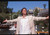 Jim CARREY - Festival del Cinema VENEZIA 1998 - Arrivo *35mm vintage slide (6) Diapositiva d'epoca, in formato 35 mm.Per i diritti rivolgersi a ICharta.E' severamente vietata la riproduzione. Tutti i diritti sono riservati.ICharta mette in vendita, sul negozio eBay e in esclusiva sul sito "icharta" il proprio archivio composto da numerose diapositive e negativi fotografici d'epoca, tutti originali e autentici, che attraversano la storia del costume tra la fine degli anni Sessanta e Novanta.Si tratta di uno sguardo inedito sull'attualità, la politica, la vita quotidiana, il gossip e la cultura, che fotografa il cambiamento della nazione in quest'ultimo scorcio del XX secolo. Un'occasione unica per il mercato del collezionismo, che vede finalmente disponibile un archivio eccezionale per vastità, tematiche e condizioni, in un settore (il negativo fotografico e la diapositiva) di assoluta novità e dalle interessanti prospettive di investimento.  GOOD/buono   originale e autentica 1
