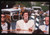 Jim CARREY - Festival del Cinema VENEZIA 1998 - Arrivo *35mm vintage slide (18) Diapositiva d'epoca, in formato 35 mm.Per i diritti rivolgersi a ICharta.E' severamente vietata la riproduzione. Tutti i diritti sono riservati.ICharta mette in vendita, sul negozio eBay e in esclusiva sul sito "icharta" il proprio archivio composto da numerose diapositive e negativi fotografici d'epoca, tutti originali e autentici, che attraversano la storia del costume tra la fine degli anni Sessanta e Novanta.Si tratta di uno sguardo inedito sull'attualità, la politica, la vita quotidiana, il gossip e la cultura, che fotografa il cambiamento della nazione in quest'ultimo scorcio del XX secolo. Un'occasione unica per il mercato del collezionismo, che vede finalmente disponibile un archivio eccezionale per vastità, tematiche e condizioni, in un settore (il negativo fotografico e la diapositiva) di assoluta novità e dalle interessanti prospettive di investimento.  GOOD/buono   originale e autentica 1
