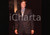 Jim CARREY "The Truman Show" - Mostra CINEMA VENEZIA 1998 *35mm vintage slide 32 Diapositiva originale, in formato 35 mm.Si tratta della presentazione del film "The Truman Show" alla Mostra del Cinema di Venezia.Per i diritti rivolgersi a ICharta.E' severamente vietata la riproduzione. Tutti i diritti sono riservati.ICharta mette in vendita, sul negozio eBay e in esclusiva sul sito "icharta" il proprio archivio composto da numerose diapositive e negativi fotografici d'epoca, tutti originali e autentici, che attraversano la storia del costume tra la fine degli anni Sessanta e Novanta.Si tratta di uno sguardo inedito sull'attualità, la politica, la vita quotidiana, il gossip e la cultura, che fotografa il cambiamento della nazione in quest'ultimo scorcio del XX secolo. Un'occasione unica per il mercato del collezionismo, che vede finalmente disponibile un archivio eccezionale per vastità, tematiche e condizioni, in un settore (il negativo fotografico e la diapositiva) di assoluta novità e dalle interessanti prospettive di investimento.  GOOD/buono   originale e autentica 1