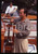 Jim BELUSHI - Mostra del Cinema VENEZIA 1982 - Arrivo  *35mm vintage slide 5 Diapositiva originale, in formato 35 mm.Per i diritti rivolgersi a ICharta.E' severamente vietata la riproduzione. Tutti i diritti sono riservati.ICharta mette in vendita, sul negozio eBay e in esclusiva sul sito "icharta" il proprio archivio composto da numerose diapositive e negativi fotografici d'epoca, tutti originali e autentici, che attraversano la storia del costume tra la fine degli anni Sessanta e Novanta.Si tratta di uno sguardo inedito sull'attualità, la politica, la vita quotidiana, il gossip e la cultura, che fotografa il cambiamento della nazione in quest'ultimo scorcio del XX secolo. Un'occasione unica per il mercato del collezionismo, che vede finalmente disponibile un archivio eccezionale per vastità, tematiche e condizioni, in un settore (il negativo fotografico e la diapositiva) di assoluta novità e dalle interessanti prospettive di investimento.  GOOD/buono   originale e autentica 1
