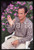 Jim BELUSHI - Mostra del Cinema VENEZIA 1982 - Giardino *35mm vintage slide 2 Diapositiva originale, in formato 35 mm.Per i diritti rivolgersi a ICharta.E' severamente vietata la riproduzione. Tutti i diritti sono riservati.ICharta mette in vendita, sul negozio eBay e in esclusiva sul sito "icharta" il proprio archivio composto da numerose diapositive e negativi fotografici d'epoca, tutti originali e autentici, che attraversano la storia del costume tra la fine degli anni Sessanta e Novanta.Si tratta di uno sguardo inedito sull'attualità, la politica, la vita quotidiana, il gossip e la cultura, che fotografa il cambiamento della nazione in quest'ultimo scorcio del XX secolo. Un'occasione unica per il mercato del collezionismo, che vede finalmente disponibile un archivio eccezionale per vastità, tematiche e condizioni, in un settore (il negativo fotografico e la diapositiva) di assoluta novità e dalle interessanti prospettive di investimento.  GOOD/buono   originale e autentica 1