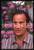 Jim BELUSHI - Mostra del Cinema VENEZIA 1982 - Giardino *35mm vintage slide 3 Diapositiva originale, in formato 35 mm.Per i diritti rivolgersi a ICharta.E' severamente vietata la riproduzione. Tutti i diritti sono riservati.ICharta mette in vendita, sul negozio eBay e in esclusiva sul sito "icharta" il proprio archivio composto da numerose diapositive e negativi fotografici d'epoca, tutti originali e autentici, che attraversano la storia del costume tra la fine degli anni Sessanta e Novanta.Si tratta di uno sguardo inedito sull'attualità, la politica, la vita quotidiana, il gossip e la cultura, che fotografa il cambiamento della nazione in quest'ultimo scorcio del XX secolo. Un'occasione unica per il mercato del collezionismo, che vede finalmente disponibile un archivio eccezionale per vastità, tematiche e condizioni, in un settore (il negativo fotografico e la diapositiva) di assoluta novità e dalle interessanti prospettive di investimento.  GOOD/buono   originale e autentica 1