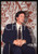 Sylvester STALLONE Mostra del cinema di VENEZIA 1997 35 mm vintage slide 9 Diapositiva d'epoca, in formato 35 mm.CONDIZIONI: GOODE' severamente vietata la riproduzione. Tutti i diritti sono riservati.Nella diapositiva ICharta mette in vendita, sul negozio eBay e in esclusiva sul sito "icharta" il proprio archivio composto da numerose diapositive e negativi fotografici d'epoca, tutti originali e autentici, che attraversano la storia del costume italiano tra gli la fine degli anni Sessanta e Novanta.Si tratta di uno sguardo inedito sull'attualit&agrave;, la politica, la vita quotidiana, il gossip e la cultura, che fotografa il cambiamento della nazione in quest'ultimo scorcio del XX secolo. Un'occasione unica per il mercato del collezionismo, che vede finalmente disponibile un archivio eccezionale per vastit&agrave;, tematiche e condizioni, in un settore (il negativo fotografico e la diapositiva) di assoluta novit&agrave; e dalle interessanti prospettive di investimento.  GOOD/buono   originale e autentica 1