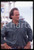 Jim BELUSHI - Festival di CANNES 1994 - Croisette *35mm vintage slide 6 Diapositiva originale, in formato 35 mm.Per i diritti rivolgersi a ICharta.E' severamente vietata la riproduzione. Tutti i diritti sono riservati.ICharta mette in vendita, sul negozio eBay e in esclusiva sul sito "icharta" il proprio archivio composto da numerose diapositive e negativi fotografici d'epoca, tutti originali e autentici, che attraversano la storia del costume tra la fine degli anni Sessanta e Novanta.Si tratta di uno sguardo inedito sull'attualità, la politica, la vita quotidiana, il gossip e la cultura, che fotografa il cambiamento della nazione in quest'ultimo scorcio del XX secolo. Un'occasione unica per il mercato del collezionismo, che vede finalmente disponibile un archivio eccezionale per vastità, tematiche e condizioni, in un settore (il negativo fotografico e la diapositiva) di assoluta novità e dalle interessanti prospettive di investimento.  GOOD/buono   originale e autentica 1