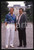 Arnold SCHWARZENEGGER Jim BELUSHI - CANNES Festival 1988 *35mm vintage slide 1 Diapositiva originale, in formato 35 mm.Per i diritti rivolgersi a ICharta.E' severamente vietata la riproduzione. Tutti i diritti sono riservati.ICharta mette in vendita, sul negozio eBay e in esclusiva sul sito "icharta" il proprio archivio composto da numerose diapositive e negativi fotografici d'epoca, tutti originali e autentici, che attraversano la storia del costume tra la fine degli anni Sessanta e Novanta.Si tratta di uno sguardo inedito sull'attualità, la politica, la vita quotidiana, il gossip e la cultura, che fotografa il cambiamento della nazione in quest'ultimo scorcio del XX secolo. Un'occasione unica per il mercato del collezionismo, che vede finalmente disponibile un archivio eccezionale per vastità, tematiche e condizioni, in un settore (il negativo fotografico e la diapositiva) di assoluta novità e dalle interessanti prospettive di investimento.  GOOD/buono   originale e autentica 1