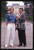 Arnold SCHWARZENEGGER Jim BELUSHI - CANNES Festival 1988 *35mm vintage slide 2 Diapositiva originale, in formato 35 mm.Per i diritti rivolgersi a ICharta.E' severamente vietata la riproduzione. Tutti i diritti sono riservati.ICharta mette in vendita, sul negozio eBay e in esclusiva sul sito "icharta" il proprio archivio composto da numerose diapositive e negativi fotografici d'epoca, tutti originali e autentici, che attraversano la storia del costume tra la fine degli anni Sessanta e Novanta.Si tratta di uno sguardo inedito sull'attualità, la politica, la vita quotidiana, il gossip e la cultura, che fotografa il cambiamento della nazione in quest'ultimo scorcio del XX secolo. Un'occasione unica per il mercato del collezionismo, che vede finalmente disponibile un archivio eccezionale per vastità, tematiche e condizioni, in un settore (il negativo fotografico e la diapositiva) di assoluta novità e dalle interessanti prospettive di investimento.  GOOD/buono   originale e autentica 1