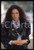 Sonia BRAGA - Festival di CANNES 1988 - Ritratto *35mm vintage slide 12 Diapositiva originale, in formato 35 mm.Per i diritti rivolgersi a ICharta.E' severamente vietata la riproduzione. Tutti i diritti sono riservati.ICharta mette in vendita, sul negozio eBay e in esclusiva sul sito "icharta" il proprio archivio composto da numerose diapositive e negativi fotografici d'epoca, tutti originali e autentici, che attraversano la storia del costume tra la fine degli anni Sessanta e Novanta.Si tratta di uno sguardo inedito sull'attualità, la politica, la vita quotidiana, il gossip e la cultura, che fotografa il cambiamento della nazione in quest'ultimo scorcio del XX secolo. Un'occasione unica per il mercato del collezionismo, che vede finalmente disponibile un archivio eccezionale per vastità, tematiche e condizioni, in un settore (il negativo fotografico e la diapositiva) di assoluta novità e dalle interessanti prospettive di investimento.  GOOD/buono   originale e autentica 1