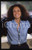 Sonia BRAGA - Festival di CANNES 1988 - Ritratto *35mm vintage slide 23 Diapositiva originale, in formato 35 mm.Per i diritti rivolgersi a ICharta.E' severamente vietata la riproduzione. Tutti i diritti sono riservati.ICharta mette in vendita, sul negozio eBay e in esclusiva sul sito "icharta" il proprio archivio composto da numerose diapositive e negativi fotografici d'epoca, tutti originali e autentici, che attraversano la storia del costume tra la fine degli anni Sessanta e Novanta.Si tratta di uno sguardo inedito sull'attualità, la politica, la vita quotidiana, il gossip e la cultura, che fotografa il cambiamento della nazione in quest'ultimo scorcio del XX secolo. Un'occasione unica per il mercato del collezionismo, che vede finalmente disponibile un archivio eccezionale per vastità, tematiche e condizioni, in un settore (il negativo fotografico e la diapositiva) di assoluta novità e dalle interessanti prospettive di investimento.  GOOD/buono   originale e autentica 1