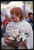 Shirley MacLAINE - VENEZIA Mostra del Cinema 1988 *35mm vintage slide (5) Diapositiva originale, in formato 35 mm.Per i diritti rivolgersi a ICharta.E' severamente vietata la riproduzione. Tutti i diritti sono riservati.ICharta mette in vendita, sul negozio eBay e in esclusiva sul sito "icharta" il proprio archivio composto da numerose diapositive e negativi fotografici d'epoca, tutti originali e autentici, che attraversano la storia del costume tra la fine degli anni Sessanta e Novanta.Si tratta di uno sguardo inedito sull'attualità, la politica, la vita quotidiana, il gossip e la cultura, che fotografa il cambiamento della nazione in quest'ultimo scorcio del XX secolo. Un'occasione unica per il mercato del collezionismo, che vede finalmente disponibile un archivio eccezionale per vastità, tematiche e condizioni, in un settore (il negativo fotografico e la diapositiva) di assoluta novità e dalle interessanti prospettive di investimento.  GOOD/buono   originale e autentica 1