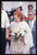 Shirley MacLAINE - VENEZIA Mostra del Cinema 1988 *35mm vintage slide (12) Diapositiva originale, in formato 35 mm.Per i diritti rivolgersi a ICharta.E' severamente vietata la riproduzione. Tutti i diritti sono riservati.ICharta mette in vendita, sul negozio eBay e in esclusiva sul sito "icharta" il proprio archivio composto da numerose diapositive e negativi fotografici d'epoca, tutti originali e autentici, che attraversano la storia del costume tra la fine degli anni Sessanta e Novanta.Si tratta di uno sguardo inedito sull'attualità, la politica, la vita quotidiana, il gossip e la cultura, che fotografa il cambiamento della nazione in quest'ultimo scorcio del XX secolo. Un'occasione unica per il mercato del collezionismo, che vede finalmente disponibile un archivio eccezionale per vastità, tematiche e condizioni, in un settore (il negativo fotografico e la diapositiva) di assoluta novità e dalle interessanti prospettive di investimento.  GOOD/buono   originale e autentica 1