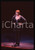 Shirley MacLAINE "Out there tonight" HOLLYWOOD 1991 *35mm vintage slide (9) Diapositiva originale, in formato 35 mm.Per i diritti rivolgersi a ICharta.E' severamente vietata la riproduzione. Tutti i diritti sono riservati.ICharta mette in vendita, sul negozio eBay e in esclusiva sul sito "icharta" il proprio archivio composto da numerose diapositive e negativi fotografici d'epoca, tutti originali e autentici, che attraversano la storia del costume tra la fine degli anni Sessanta e Novanta.Si tratta di uno sguardo inedito sull'attualità, la politica, la vita quotidiana, il gossip e la cultura, che fotografa il cambiamento della nazione in quest'ultimo scorcio del XX secolo. Un'occasione unica per il mercato del collezionismo, che vede finalmente disponibile un archivio eccezionale per vastità, tematiche e condizioni, in un settore (il negativo fotografico e la diapositiva) di assoluta novità e dalle interessanti prospettive di investimento.  GOOD/buono   originale e autentica 1