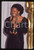 Whoopi GOLDBERG Best Supporting Actress - 63rd Oscars 1991 *35mm vintage slide 3  Diapositiva originale, in formato 35 mm.  CONDIZIONI: GOODE' severamente vietata la riproduzione. Tutti i diritti sono riservati. ICharta mette in vendita, sul negozio eBay e in esclusiva sul sito "icharta" il proprio archivio composto da numerose diapositive e negativi fotografici d'epoca, tutti originali e autentici, che attraversano la storia del costume tra la fine degli anni Sessanta e Novanta.Si tratta di uno sguardo inedito sull'attualità, la politica, la vita quotidiana, il gossip e la cultura, che fotografa il cambiamento della nazione in quest'ultimo scorcio del XX secolo. Un'occasione unica per il mercato del collezionismo, che vede finalmente disponibile un archivio eccezionale per vastità, tematiche e condizioni, in un settore (il negativo fotografico e la diapositiva) di assoluta novità e dalle interessanti prospettive di investimento.    originale e autentica 1